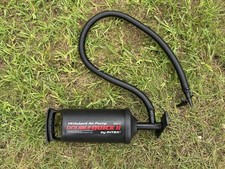 Intex challenger explorer for sale  CHIPPENHAM