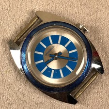 Vintage caravelle women for sale  Mission