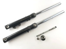Kawasaki 1500 vnaa gebraucht kaufen  Wennigsen