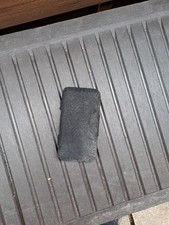 Ford focus carpet for sale  LEEK