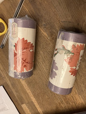 Two laura ashley for sale  PENRITH