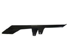 X738 kettenschutz kawasaki gebraucht kaufen  Ellwangen (Jagst)