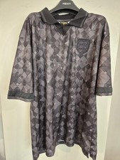 england 1990 shirt for sale england 1990 shirt for sale SWINDON