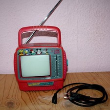 disney fernseher gebraucht kaufen disney fernseher gebraucht kaufen Eberswalde