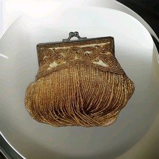 Vintage bijoux terner for sale  Lake Wales