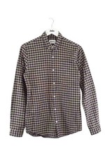 Chemise coton balibaris d'occasion  France