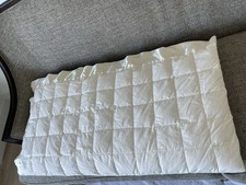 Climate white duck for sale  Milton