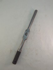 Starrett tap handle for sale  Hanover