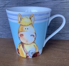 Nici tasse becher gebraucht kaufen  Mannheim
