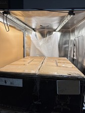 Gaming stuhl dxracer gebraucht kaufen  Nassau-Umland