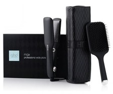 Ghd max professional for sale  Hamilton
