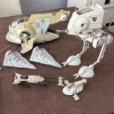 Original vintage star for sale  LIVERPOOL