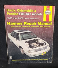 Buick oldsmobile pontiac for sale  Scottsburg