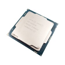 Intel xeon 1225 d'occasion  France