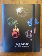Mtg magic gathering for sale  New Philadelphia