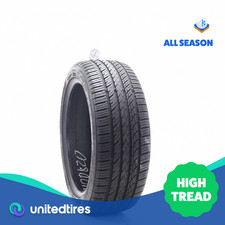 Used 225 45r18 for sale  Chicago