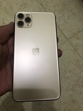 iphone 11promax d'occasion iphone 11promax d'occasion  Vitry-sur-Seine