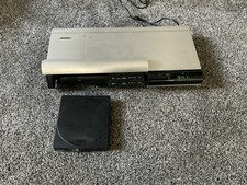 Bose lifestyle model for sale  Jackson