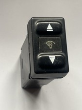 Nissan s13 dash for sale  KINGSBRIDGE