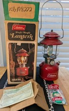 Vintage 1970 unfired for sale  Easton