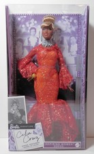 celia dolls for sale celia dolls for sale Waco
