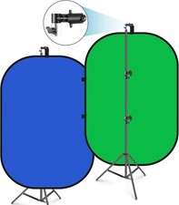 Neewer blue green for sale  Tucson