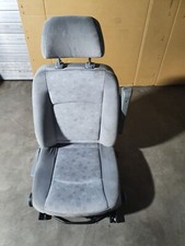 212 mercedes viano gebraucht kaufen  Hünfeld
