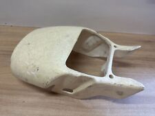 Tete fourche plaque d'occasion  Annonay