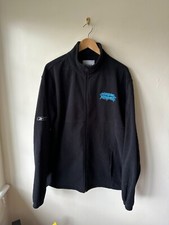 nfl jacket for sale nfl jacket for sale FAREHAM
