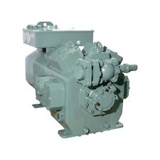 Bitzer 8fe 70y gebraucht kaufen  Rheine
