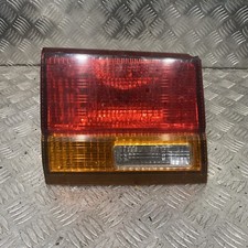 1999 nissan elgrand for sale  NOTTINGHAM