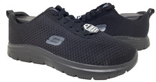 Skechers men work for sale  Liberty