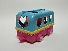 Spin master chubby for sale  Camden