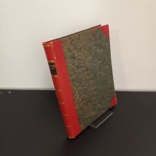 Deutschland baukunst landschaf gebraucht kaufen  Nürnberg