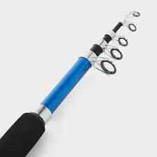 Shakespeare telescopic spinnin for sale  BIRMINGHAM
