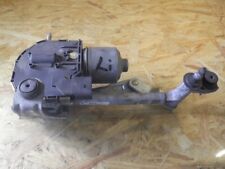 315914 wischermotor links gebraucht kaufen  Deutschland