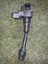 Bobine accensione ford usato  Rizziconi