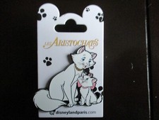 Pin disneyland paris d'occasion  Pommeuse