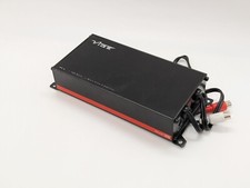 Vibe audio powerbox for sale  EDINBURGH