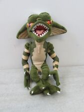 Vintage gremlin plush for sale  SHEFFIELD