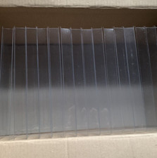 Blu ray steelbook gebraucht kaufen  Uetersen