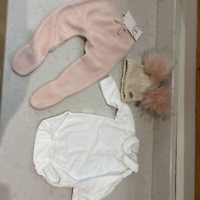 Baby girl designer for sale  HIGH WYCOMBE