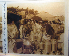 Rare madagascar antananarivo d'occasion  Dijon