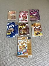 Lot vintage 1980s for sale  Corydon