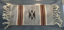 Vintage chimayo native for sale  Indianapolis