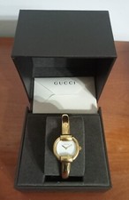 Orologio donna vintage usato  Italia
