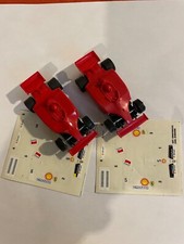 Polistil ferrari slot, gebraucht gebraucht kaufen  Köln
