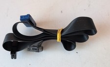 Original technics ribbon for sale  NEWARK