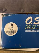 Vintage max blue for sale  HERNE BAY