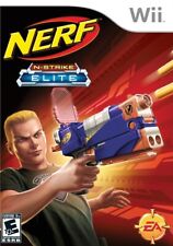 Nerf strike elite for sale  Miami